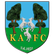 Kidsgrove Athletic