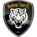 Worksop Town