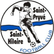St-Pryve St-Hilaire