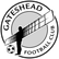 Gateshead FC