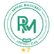 Ruffiac Malestroit