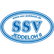 SSV Jeddeloh
