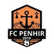 Pen Hir Camaret
