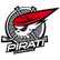 Piráti Chomutov