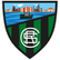 Sestao