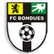 Bondues FC