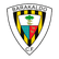 Barakaldo