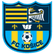 FC Kosice