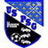 Premontre US