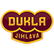 HC Dukla Jihlava