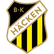 Haecken