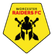 Worcester Raiders