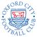 Oxford City
