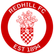 Redhill FC