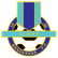 Sliema Wanderers