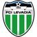 FCI Levadia
