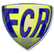 FC Riom