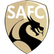 St Amand FC