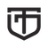 Torpedo Kutaisi