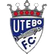 Utebo