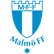Malmö FF