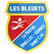 Les Bleuets Le Pertre Brielles