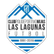 Mijas-Las Lagunas