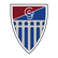 Gimnastica Segoviana