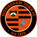 Wokingham Town
