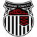 Grimsby Town