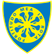 Carrarese