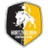 FC Hirtzfelden