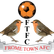 Frome Town