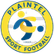 Plaintel