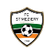 St Meziery