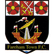 Fareham Town