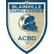 Blainville Damelevieres
