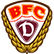 BFC Dynamo