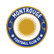 Montrouge FC 92