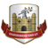 Knaresborough Town
