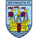 Weymouth