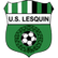 US Lesquin