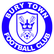 Bury Town