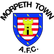 Morpeth Town FC