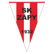 SK Zápy