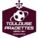 Toulouse Pradettes