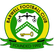 Barwell FC