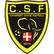 Chambery