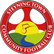Steyning Town