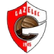 Gazelec Le Mans